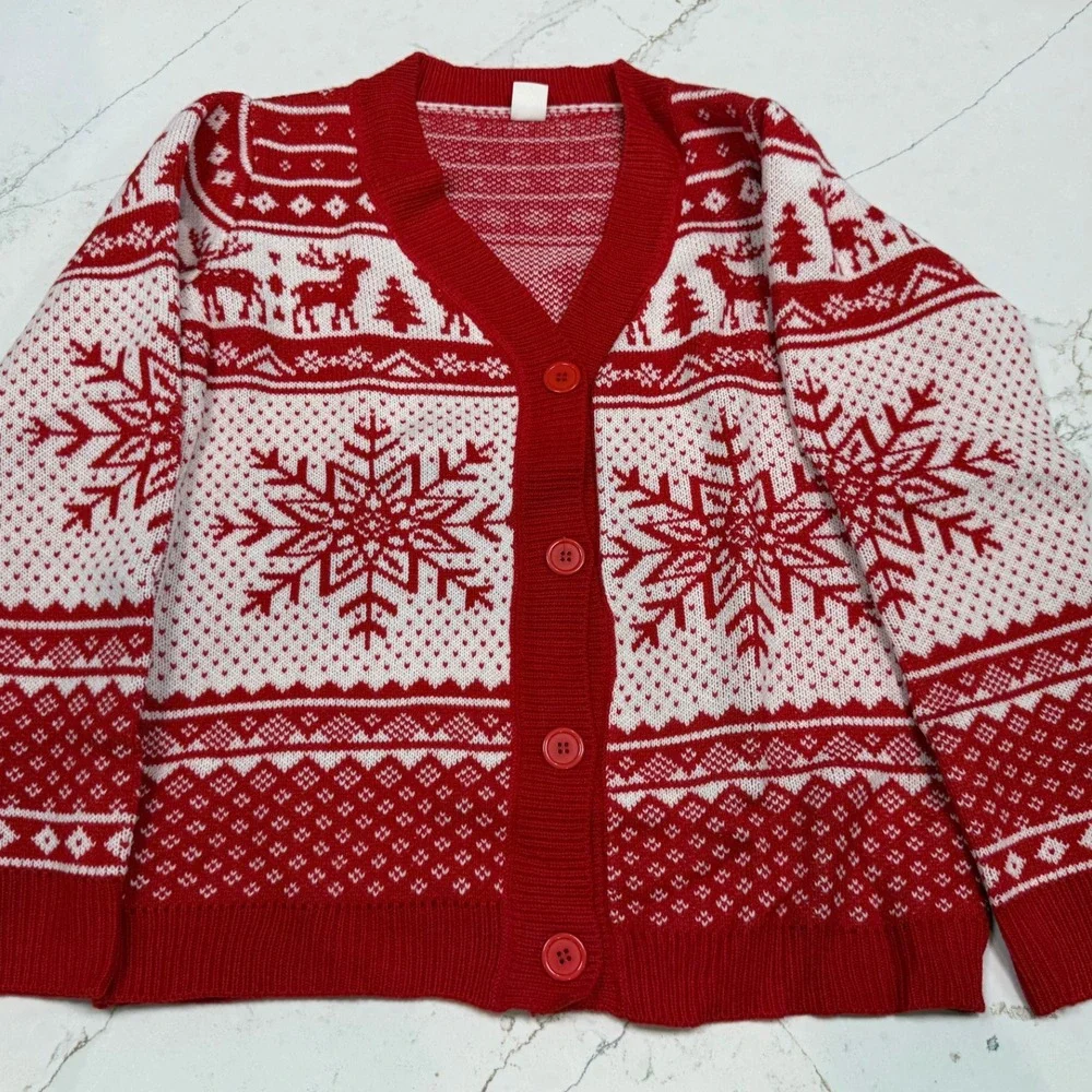 N/A size large